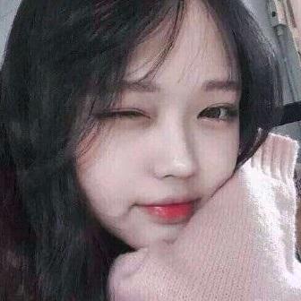 萌萌茶花