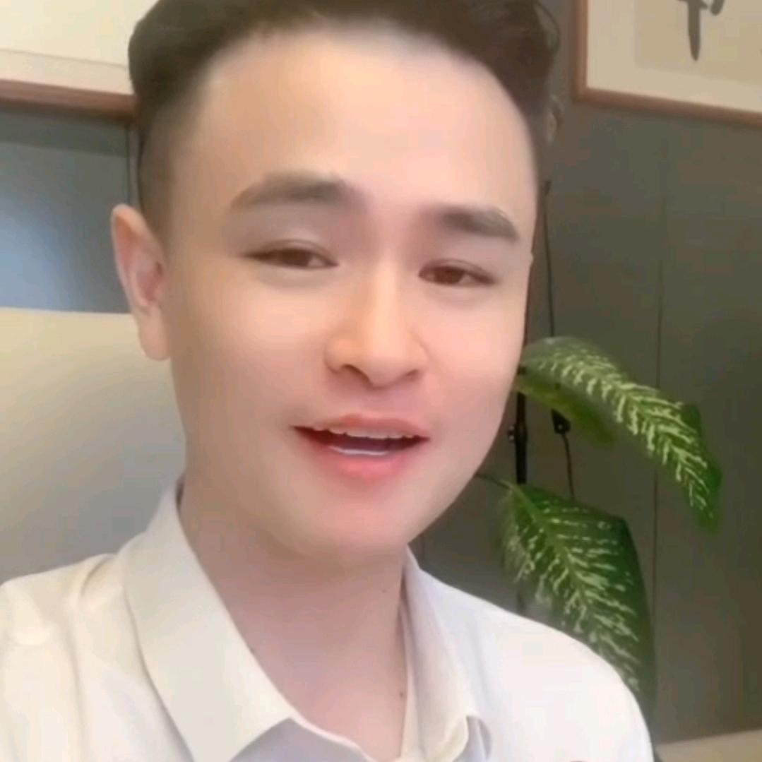 张得火