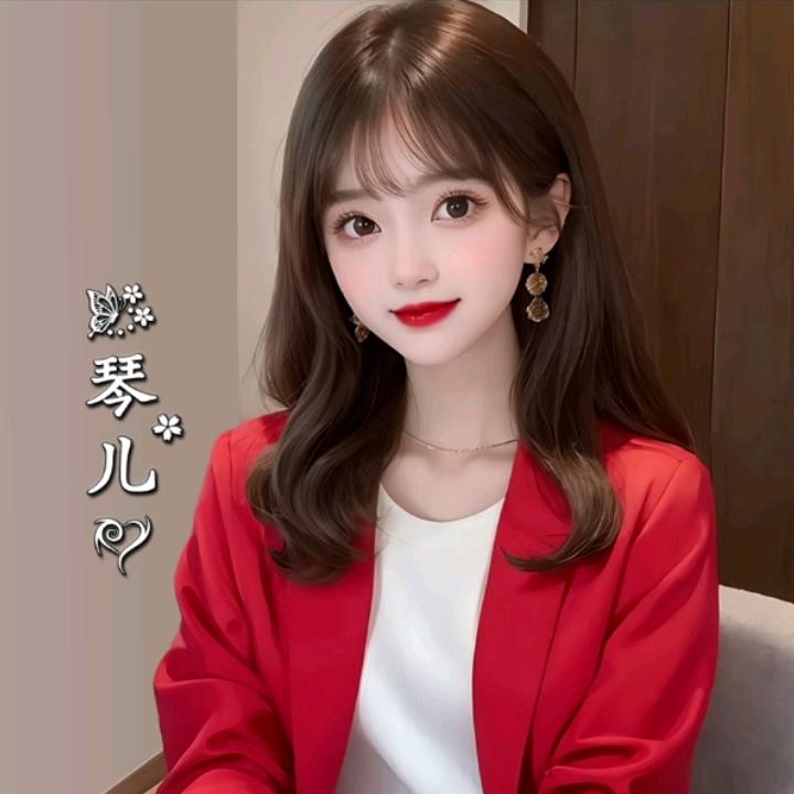 🌹若相惜ৡᩚ🍁