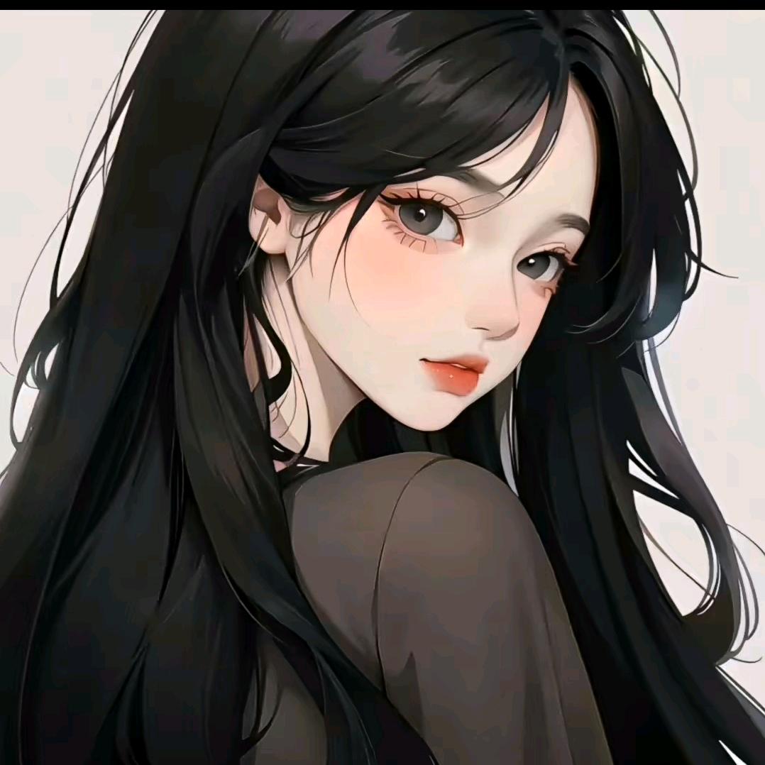 UU