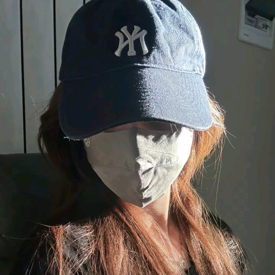 🐬不瘦下来不改名