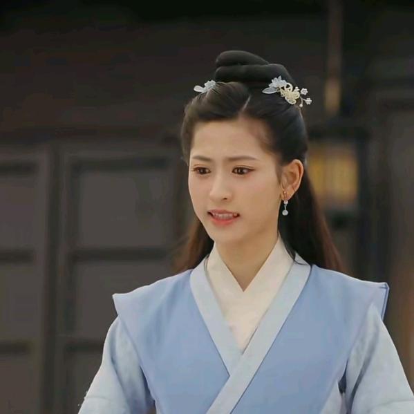 老邵