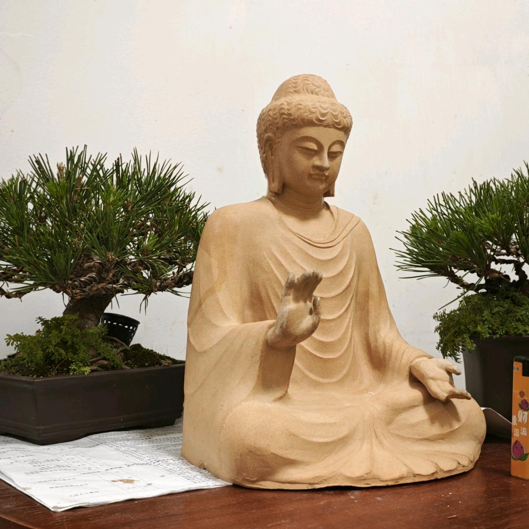 人间🎇