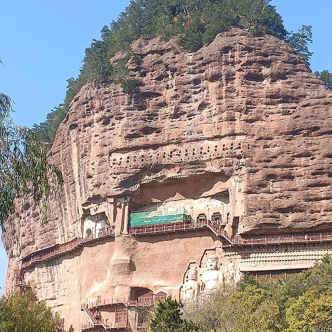 孤独