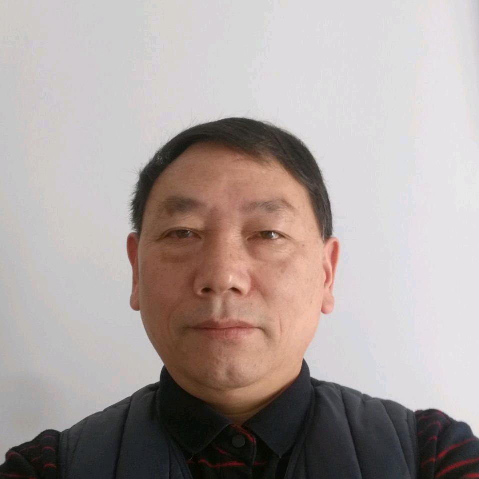 胡文林电商带货