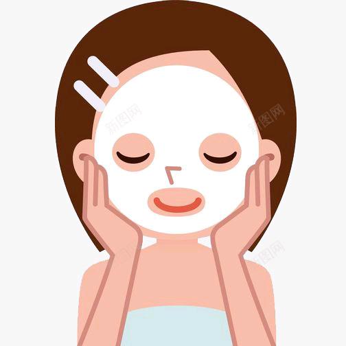 谁呀