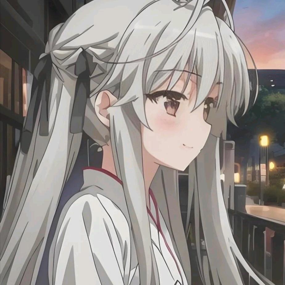 炸地瓜