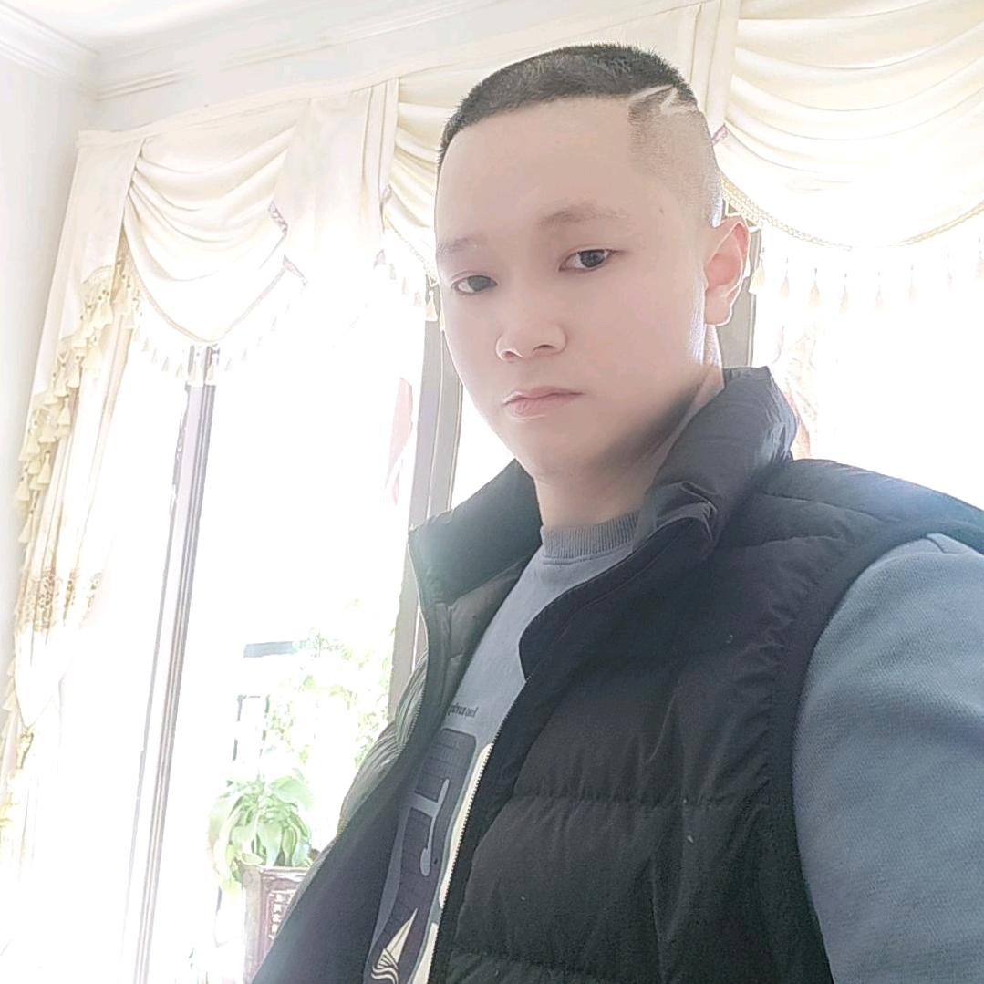 行巅