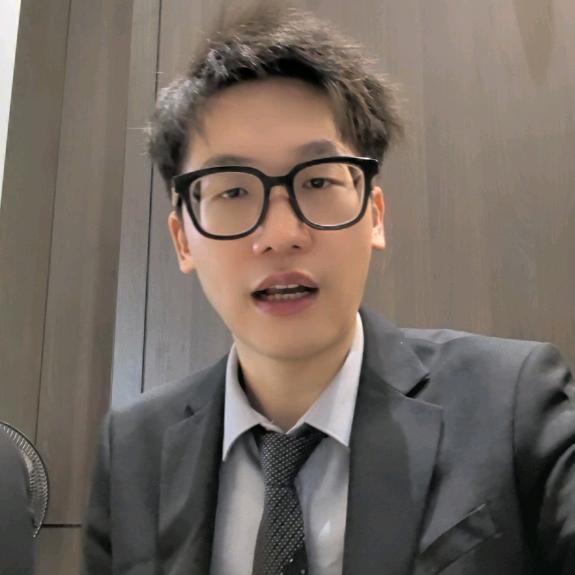 好运阿文