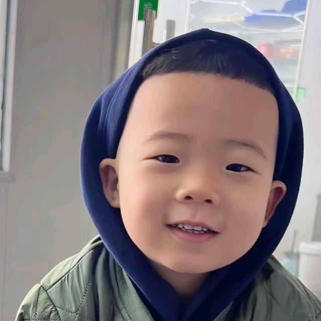 该男头.
