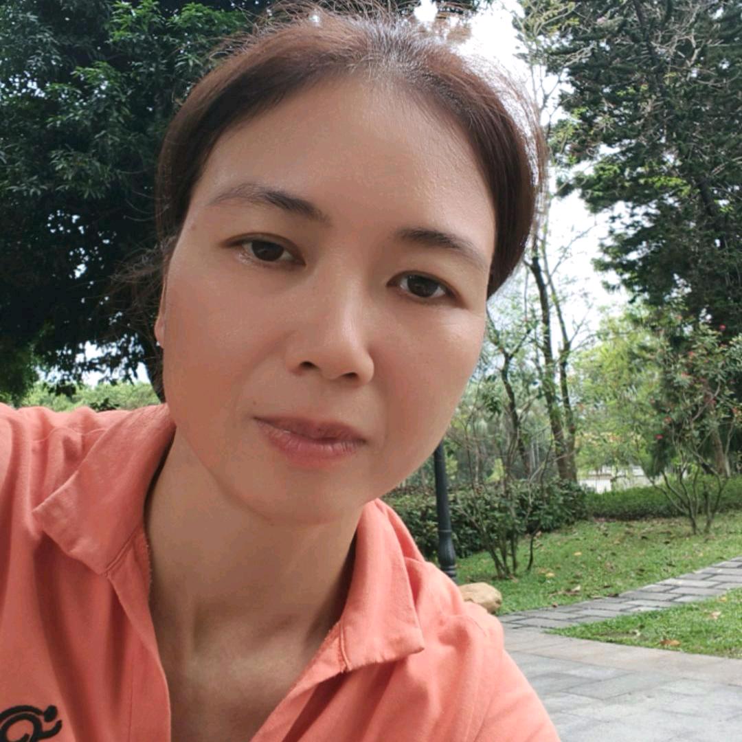 家家乐家政黄姐