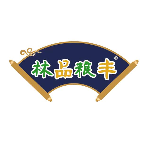 林品粮丰