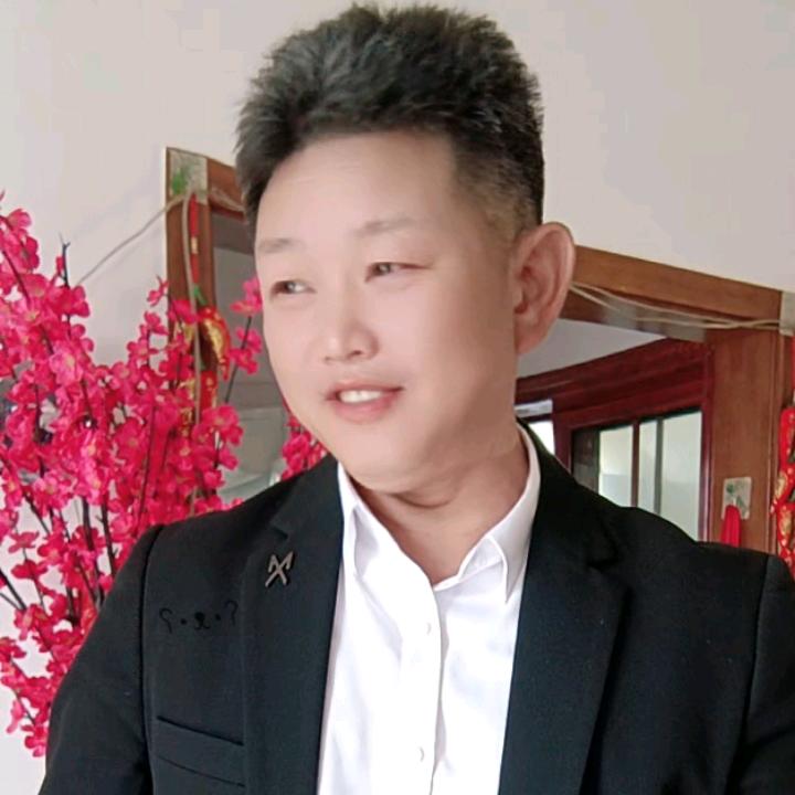 爱是相互包容