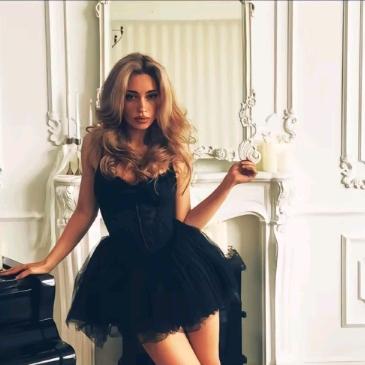 向日葵是小太阳