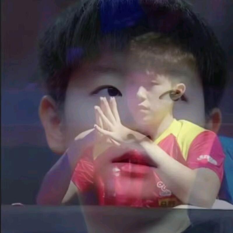 小狮子🦁钦小豆包《连赞拉黑》