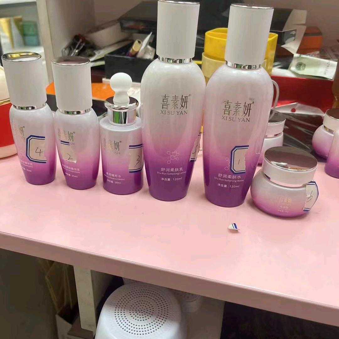 道真耍锣小韩    拒绝秒赞