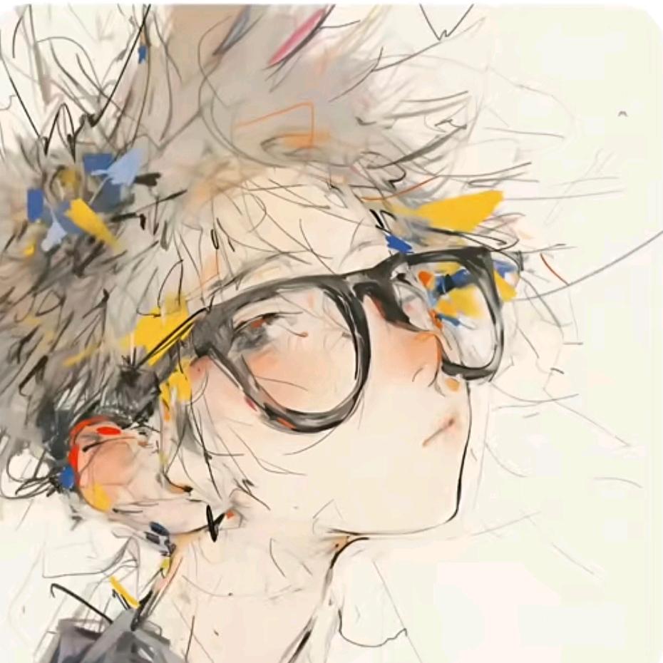 我爱你中国🇨🇳