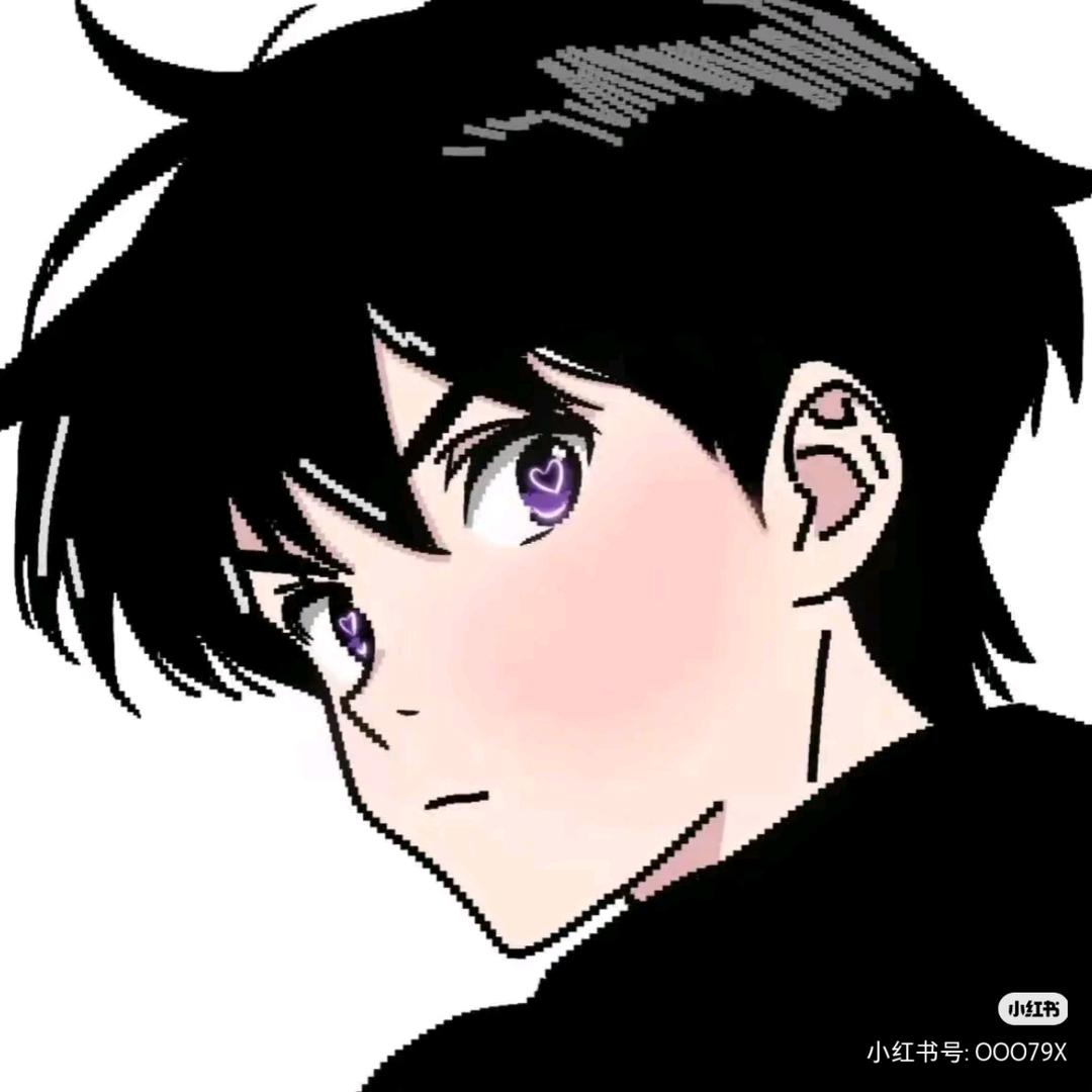 小𝟳