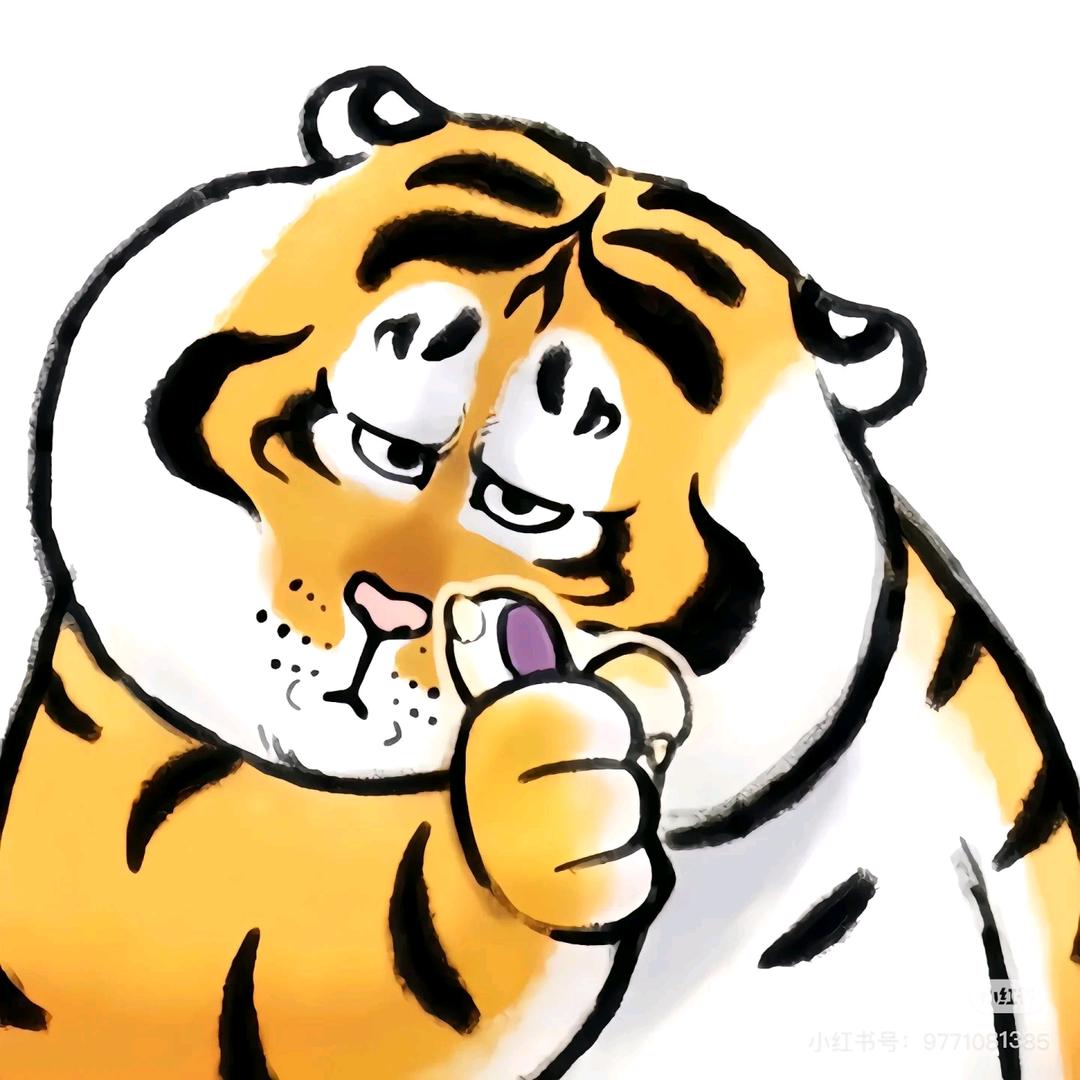 鲸歌、