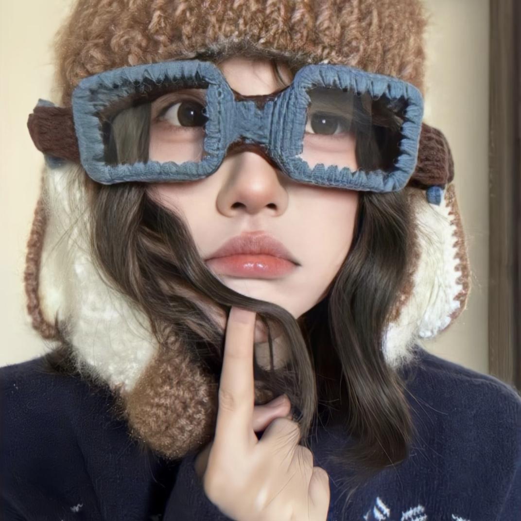 冰阔乐