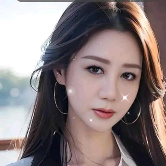 生命中的过客。