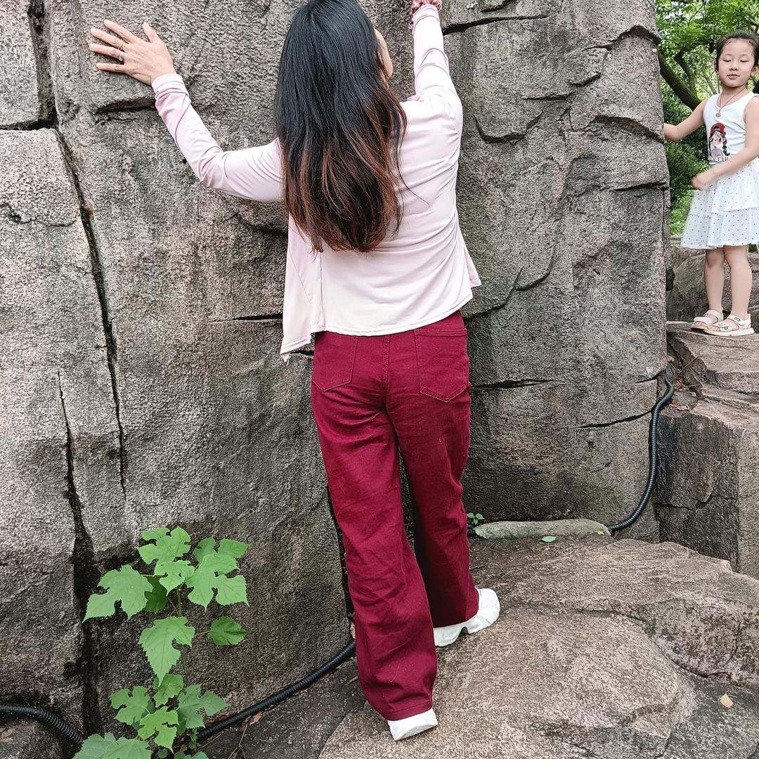 冷漠