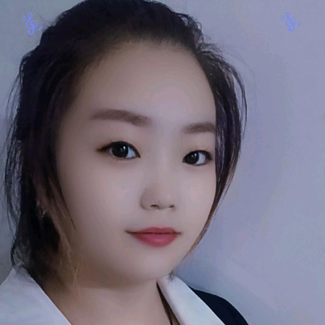 丽丽爱生活❤️