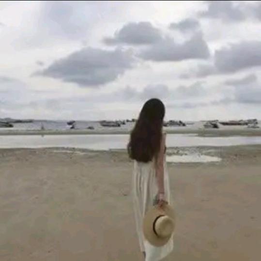 欣💕