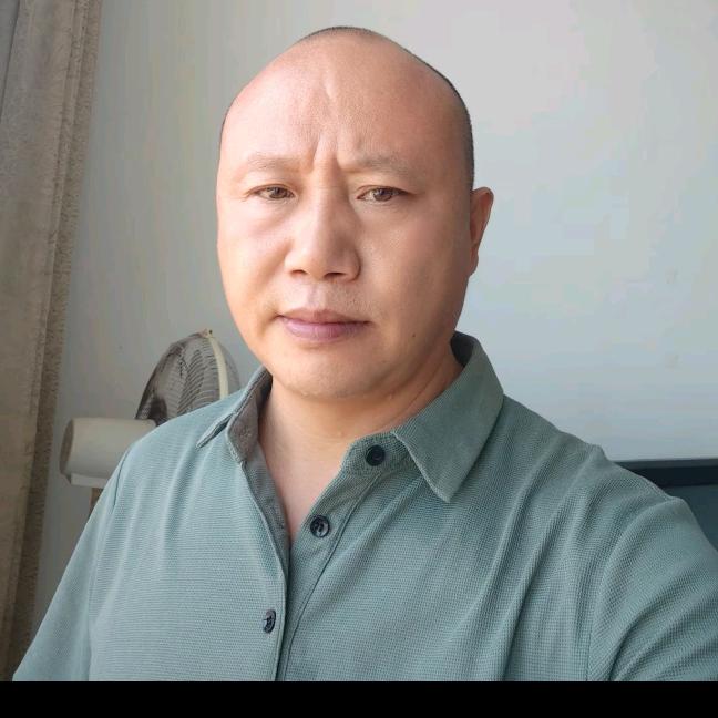 学刚优选农副产品