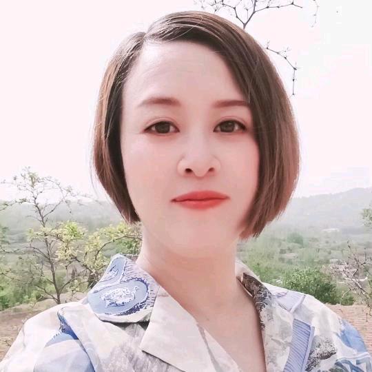 烁妈百货优选
