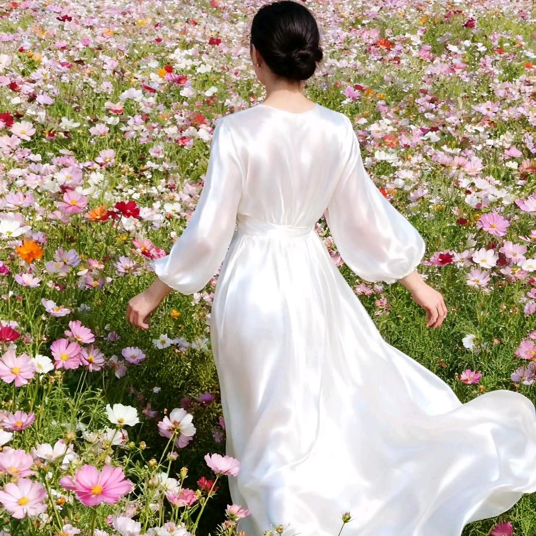 💕ᭉᬁ 爱你一万年ᭉᬁ💕