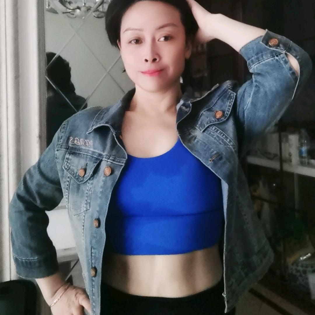 桂芝黄