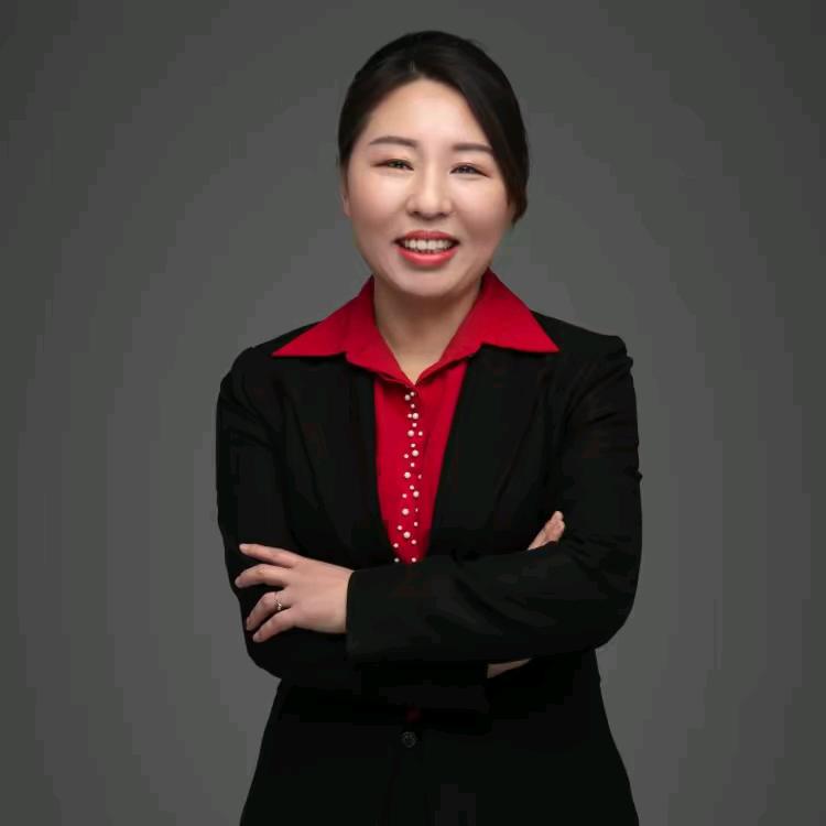 百会（原阿炳)技能培训黄老师