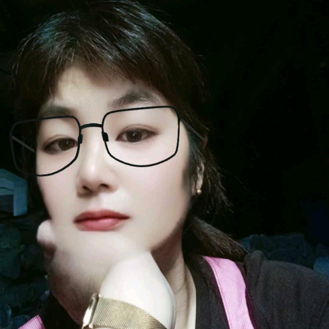 超爱吃的零食