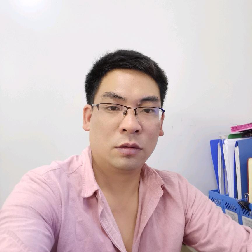 邹记纯粮烧酒坊