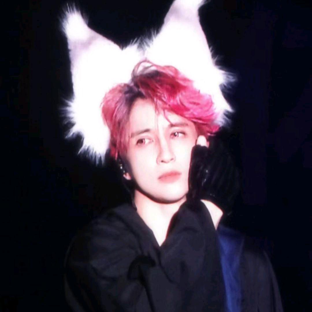 迟迟（见过薛之谦三次版）