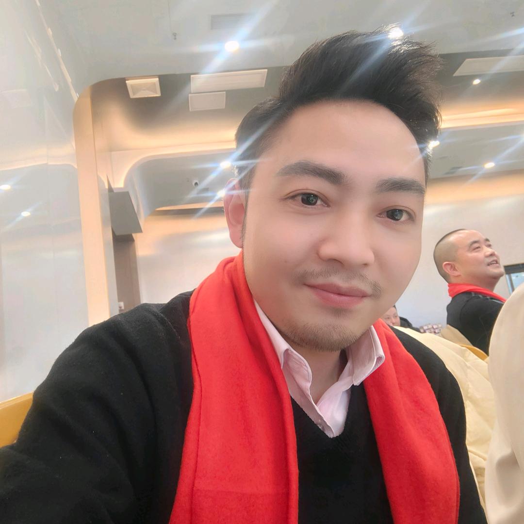 大胡子说房信息咨询
