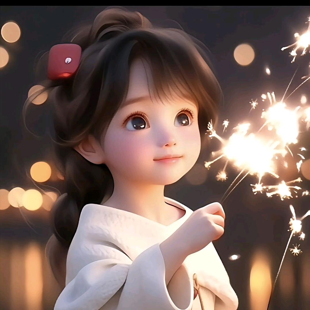 小玲珑