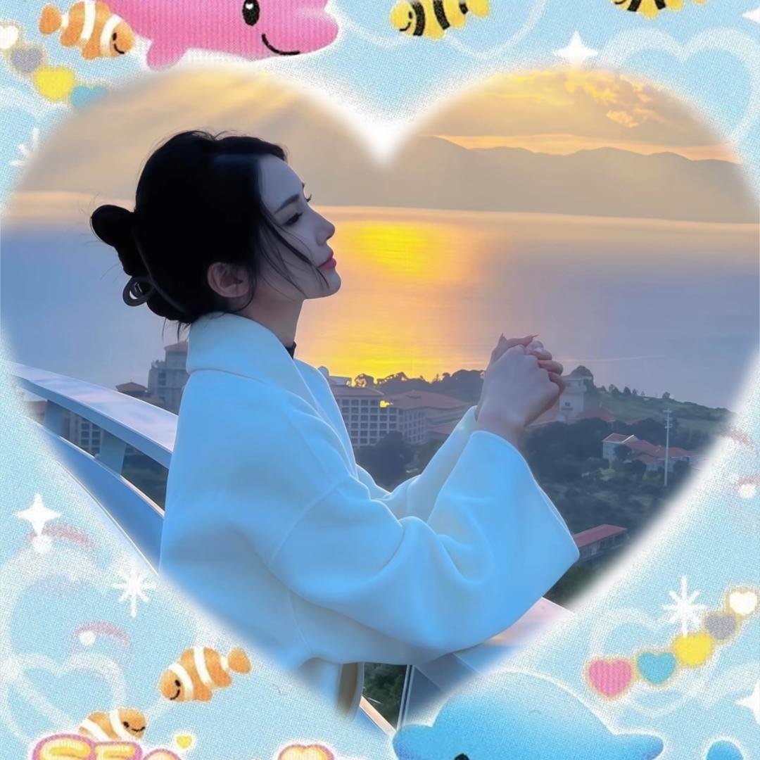 ༅၇༢小乖ཀྃ的唯一এ᭄ ✨
