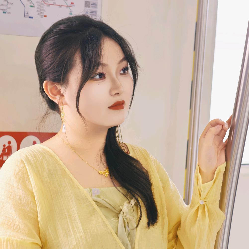 知溪