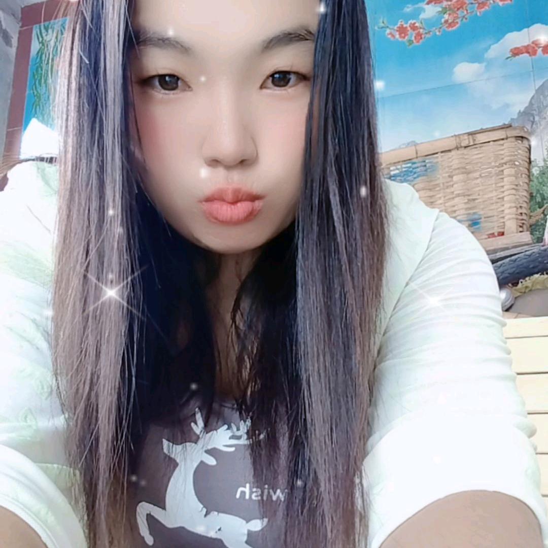 开开心心过一天💝