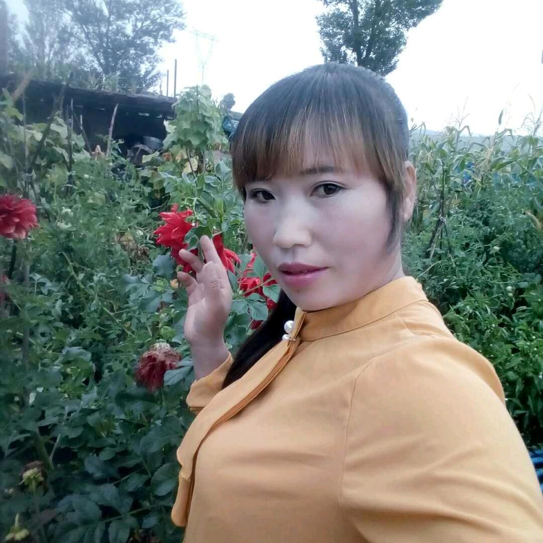 农村放羊小媳妇永远爱你