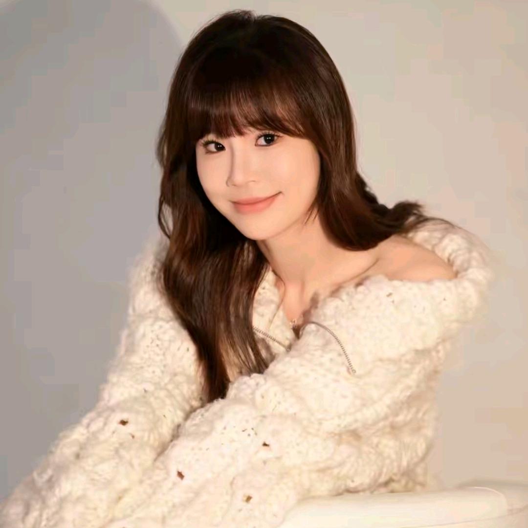 萌姐定制女装（精品衣橱）