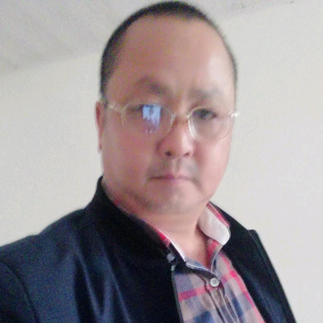滨海华哥