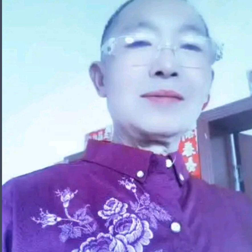 幸福一生🌹🌹🌹