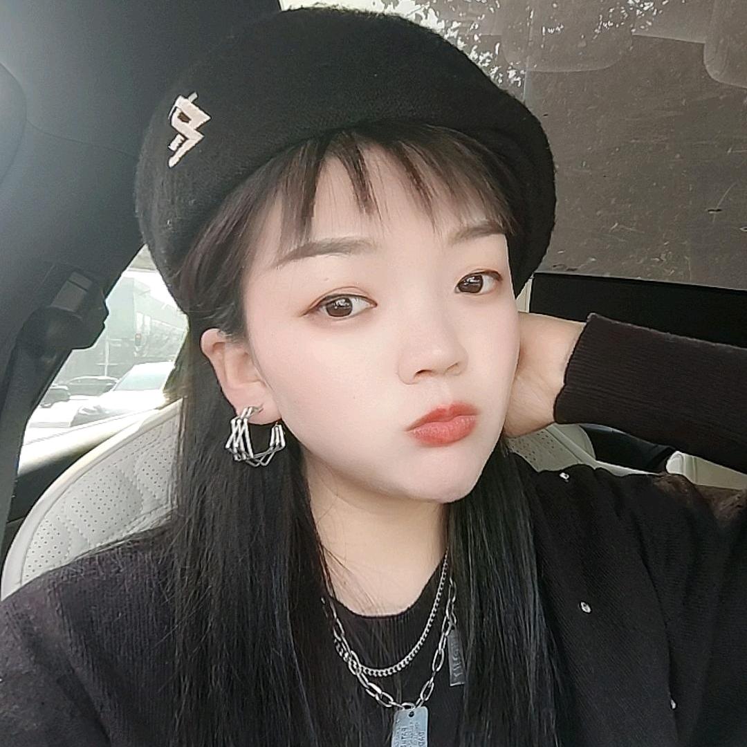 合肥园园人力资源