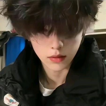 𝓯𝓻𝓮𝓬𝓴⚡️