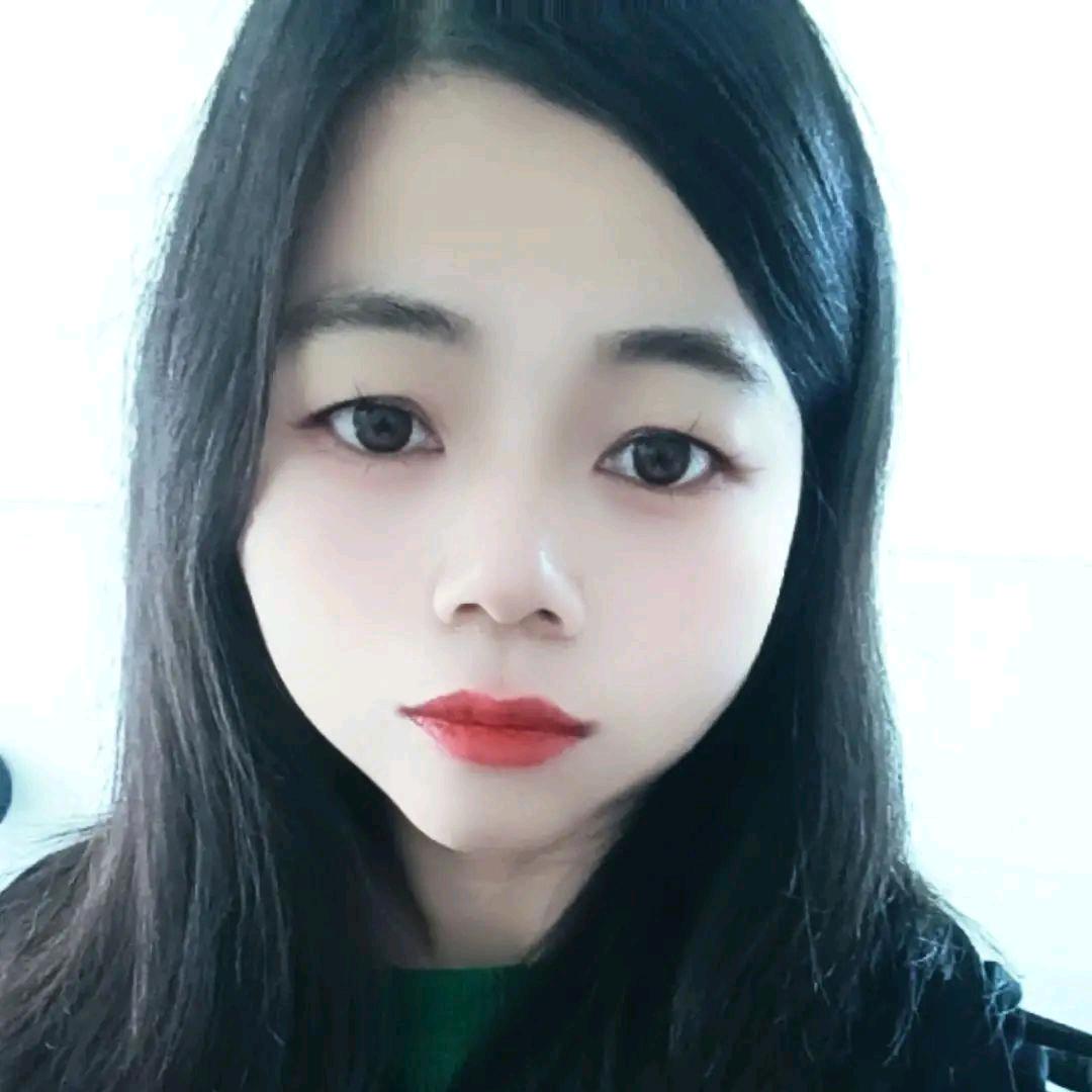 空心菜