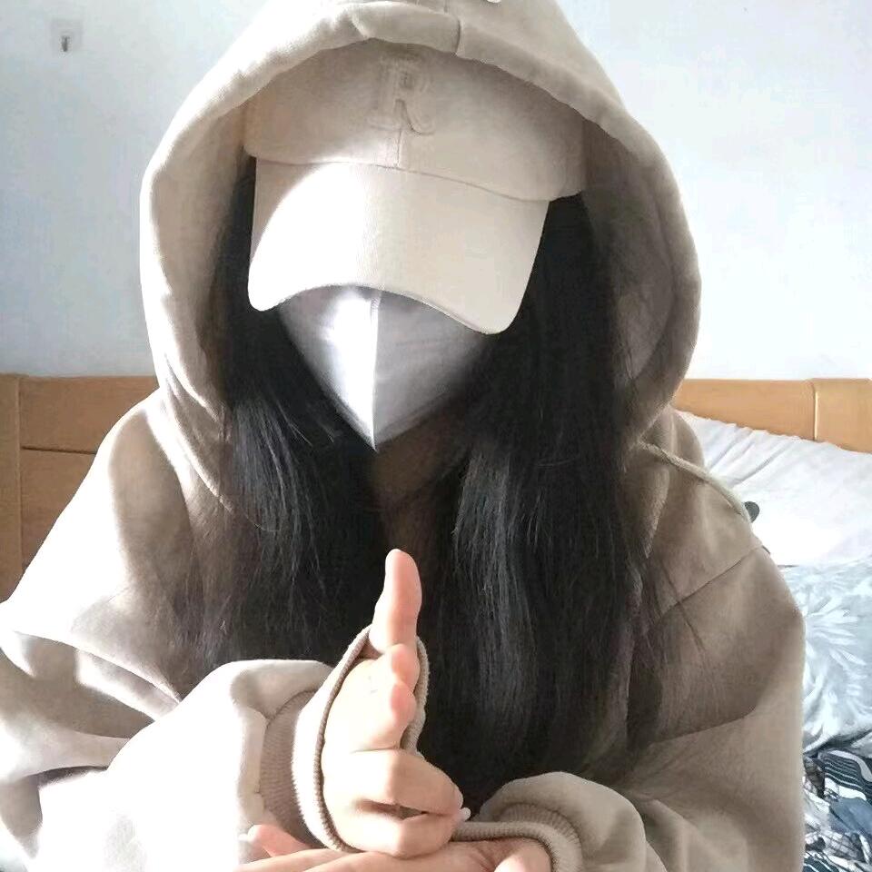 ·冬湖林·