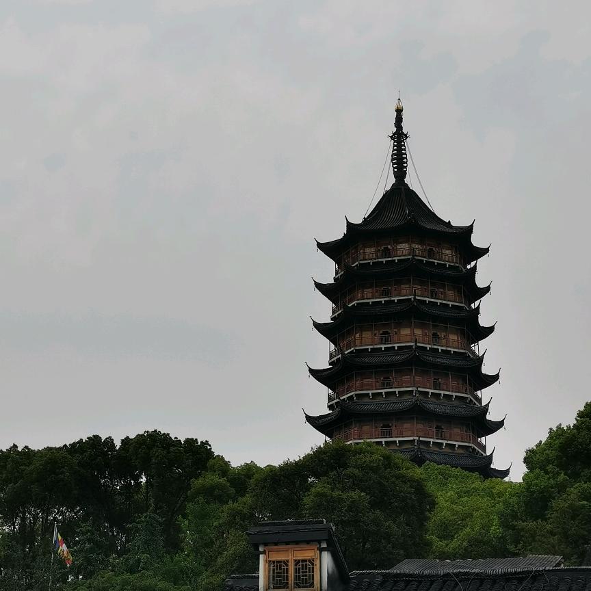 坚持一个中国原则